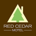 Red Cedar Motel